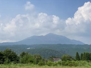 古事記 上つ巻 キリシマンのブログ